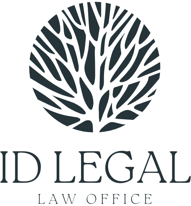 ID Legal